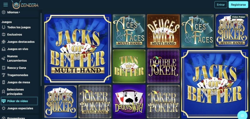 dendera casino login dendera casino login