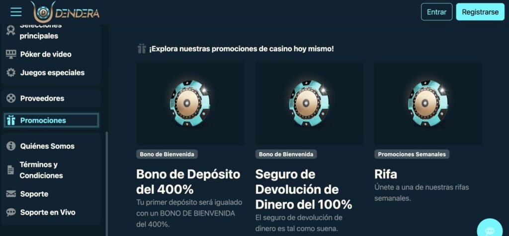 dendera casino dendera casino