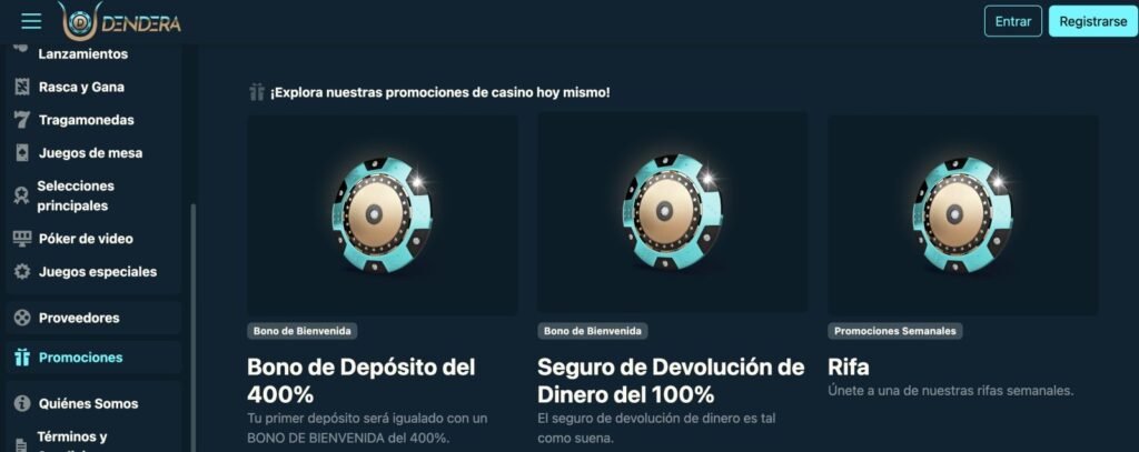 dendera casino no deposit bonus dendera casino no deposit bonus