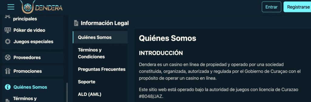 dendera casino mobile dendera casino mobile