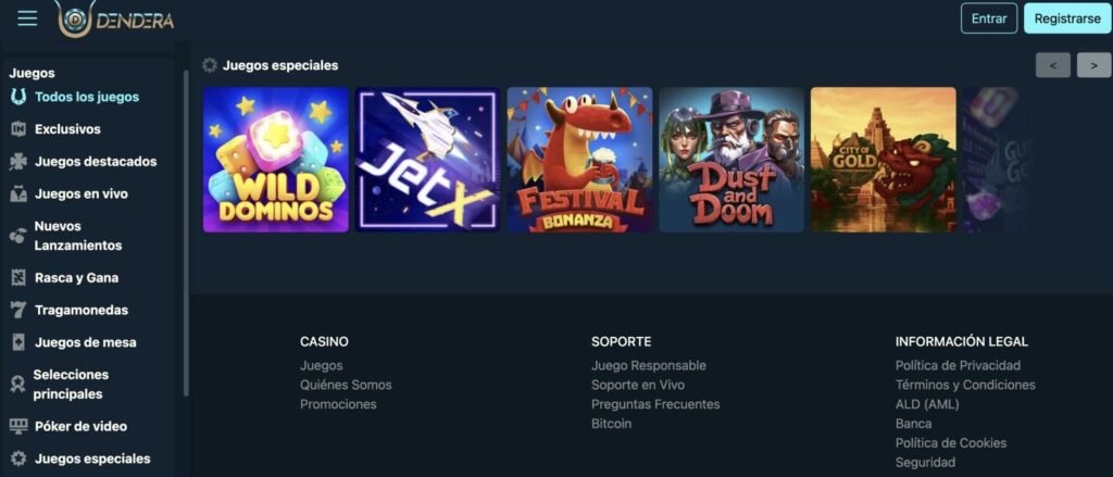 dendera casino no deposit bonus codes dendera casino no deposit bonus codes